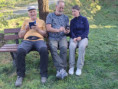 /album/16-au-19-avril-sejour-ardechois/t-34-i-jpg/